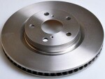 DENCKERMANN Piduriketas B130604