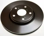 DENCKERMANN Piduriketas B130608