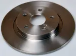 DENCKERMANN  Piduriketas B130610
