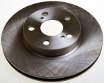 DENCKERMANN  Piduriketas B130617