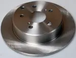 DENCKERMANN  Piduriketas B130618