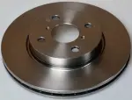 DENCKERMANN Piduriketas B130620
