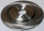 DENCKERMANN  Piduriketas B130621