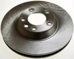 DENCKERMANN Piduriketas B130623