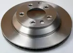 DENCKERMANN Piduriketas B130624