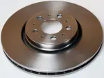 DENCKERMANN  Piduriketas B130626