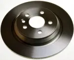DENCKERMANN Piduriketas B130627