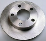 DENCKERMANN  Piduriketas B130629