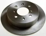 DENCKERMANN Piduriketas B130630