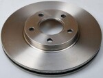 DENCKERMANN Piduriketas B130632