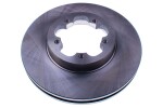 DENCKERMANN Piduriketas B130634