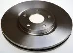 DENCKERMANN Piduriketas B130637