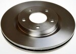 DENCKERMANN Piduriketas B130639