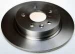 DENCKERMANN Piduriketas B130641