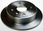 DENCKERMANN Piduriketas B130642