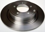 DENCKERMANN Piduriketas B130643