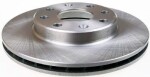 DENCKERMANN Piduriketas B130647