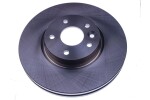 DENCKERMANN  Piduriketas B130650