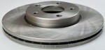 DENCKERMANN Piduriketas B130652