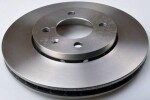DENCKERMANN  Piduriketas B130655