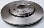 DENCKERMANN Piduriketas B130657