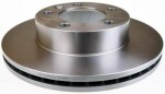 DENCKERMANN Piduriketas B130662