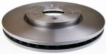 DENCKERMANN Piduriketas B130665