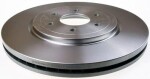 DENCKERMANN Piduriketas B130671