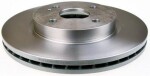 DENCKERMANN Piduriketas B130677