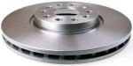 DENCKERMANN Piduriketas B130678