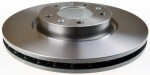 DENCKERMANN Piduriketas B130679