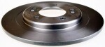 DENCKERMANN  Piduriketas B130683