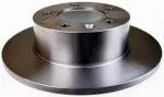 DENCKERMANN Piduriketas B130684