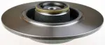 DENCKERMANN Piduriketas B130687