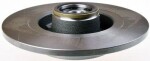 DENCKERMANN Piduriketas B130689