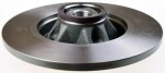 DENCKERMANN Piduriketas B130691