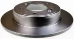 DENCKERMANN Piduriketas B130700