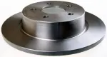 DENCKERMANN Piduriketas B130701
