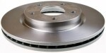 DENCKERMANN Piduriketas B130702