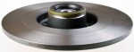 DENCKERMANN Piduriketas B130703