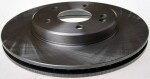 DENCKERMANN Piduriketas B130707