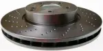 DENCKERMANN Piduriketas B130709