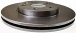 DENCKERMANN Piduriketas B130710