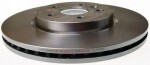 DENCKERMANN Piduriketas B130711