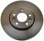 DENCKERMANN  Piduriketas B130713