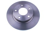 DENCKERMANN Piduriketas B130717