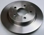 DENCKERMANN Piduriketas B130719