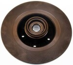 DENCKERMANN Piduriketas B130720