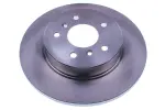 DENCKERMANN  Piduriketas B130722