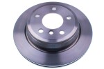 DENCKERMANN Piduriketas B130723